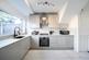 Additional image 4 of Whitton Avenue West, Northolt