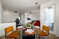 Additional image 3 of 2983 Paseo Almiar Unit 1062705P, Carlsbad, CA, 92009