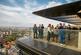 Additional image 8 of .2 Principal Tower, London, London