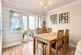 Additional image 4 of 214 Highbarn Road, Royton