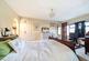 Additional image 13 of Canning Road, Harrow, Middlesex