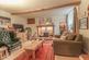 Additional image 6 of The Village, West Tytherley, Salisbury, Hampshire, SP5