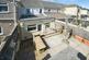 Additional image 11 of Trebanog Road, PORTH