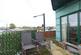 Additional image 14 of Birch Lane, Manchester M13