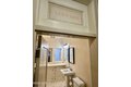 Additional image 26 of 347 N 23rd Ave, Yakima, WA, 98902