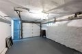 Additional image 27 of 38 Gramercy Ave, Yonkers, NY, 10701