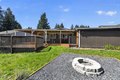 Additional image 29 of 6205 152nd Ave NE, Lake Stevens, WA, 98258