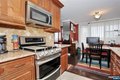 Additional image 18 of 6040 Blvd Unit 8H, West New York, NJ, 07093