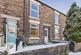 Additional image 22 of Hayfield Road, New Mills, SK22