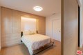 Additional image 65 of 5676 Hub St, Los Angeles, CA, 90042