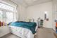 Additional image 11 of Pitt Crescent, London, SW19