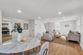 6 Sadie Ln, New Egypt, NJ, 08533