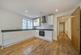 Additional image 16 of Green Lane, London SE9