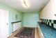 Additional image 5 of Challoner Way, Westfield, Sheffield, S20
