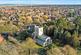 Additional image 16 of Engaine Drive, Milton Keynes MK5