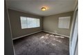Additional image 12 of 6900 Garden Grove Ave, Reseda, CA, 91335