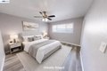 Additional image 10 of 2105 48th Ave, Oakland, CA, 94601