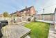 Additional image 31 of Newport Road, Eccleshall, ST21