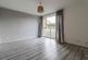 Additional image 2 of Meadowcroft Rise, Westfield, S20