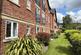 Additional image 11 of Longsight Road, Ramsbottom, BL0