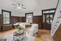 Additional image 2 of 702 Deepdene Rd, Baltimore, MD, 21210