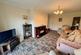 Additional image 5 of Chillington Drive, Codsall, Wolverhampton