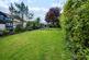 Additional image 17 of 7 Ashleigh Court, Station Road, Arnside, Cumbria, LA5 0JH