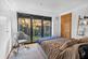 Additional image 6 of Leacroft Close, Staines-upon-Thames, TW18
