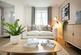 Additional image 4 of The Gosford - Plot 90 at Stour View, Stour View, Pioneer Way CO11