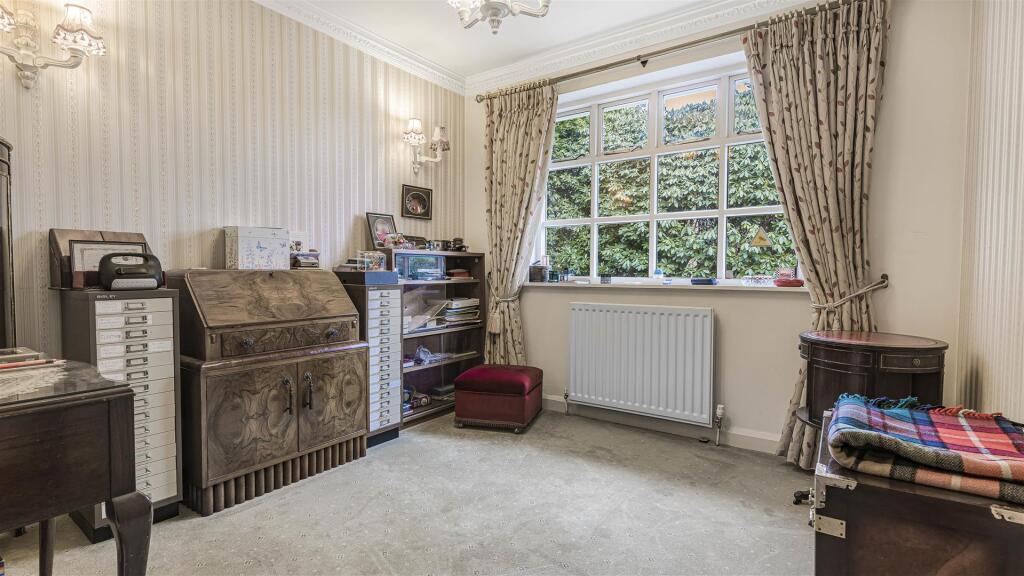 Additional image 17 of Ladywood Road, Sutton Coldfield