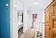 Additional image 11 of Charles Street, Ceredigion SA44