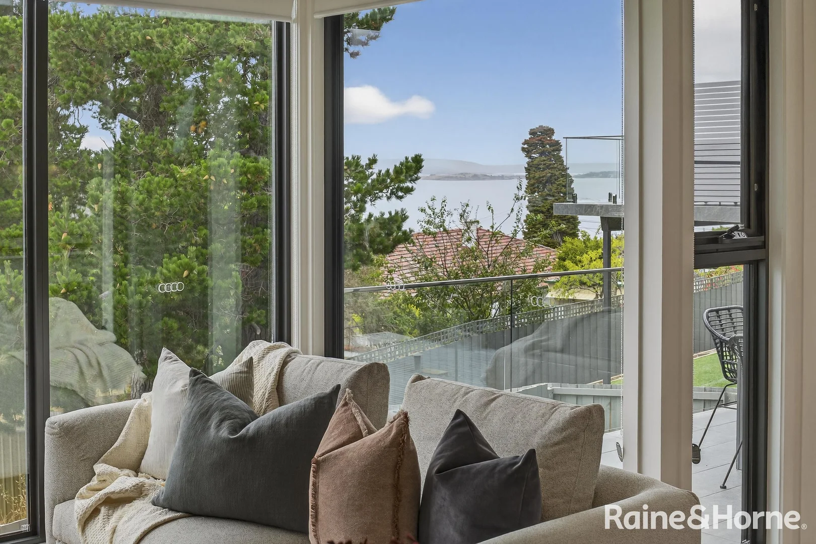 Additional image 5 of 10/60 Auburn Road, Kingston Beach TAS 7050
