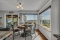 Additional image 12 of 446 York Dr, Benicia, CA, 94510