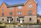 Additional image 9 of Haversham at Afon Las @ Plasdŵr Llantrisant Road, Radyr, Cardiff CF5