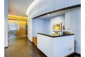 Additional image 17 of 120 Kingston St Unit 1403, Boston, MA, 02111