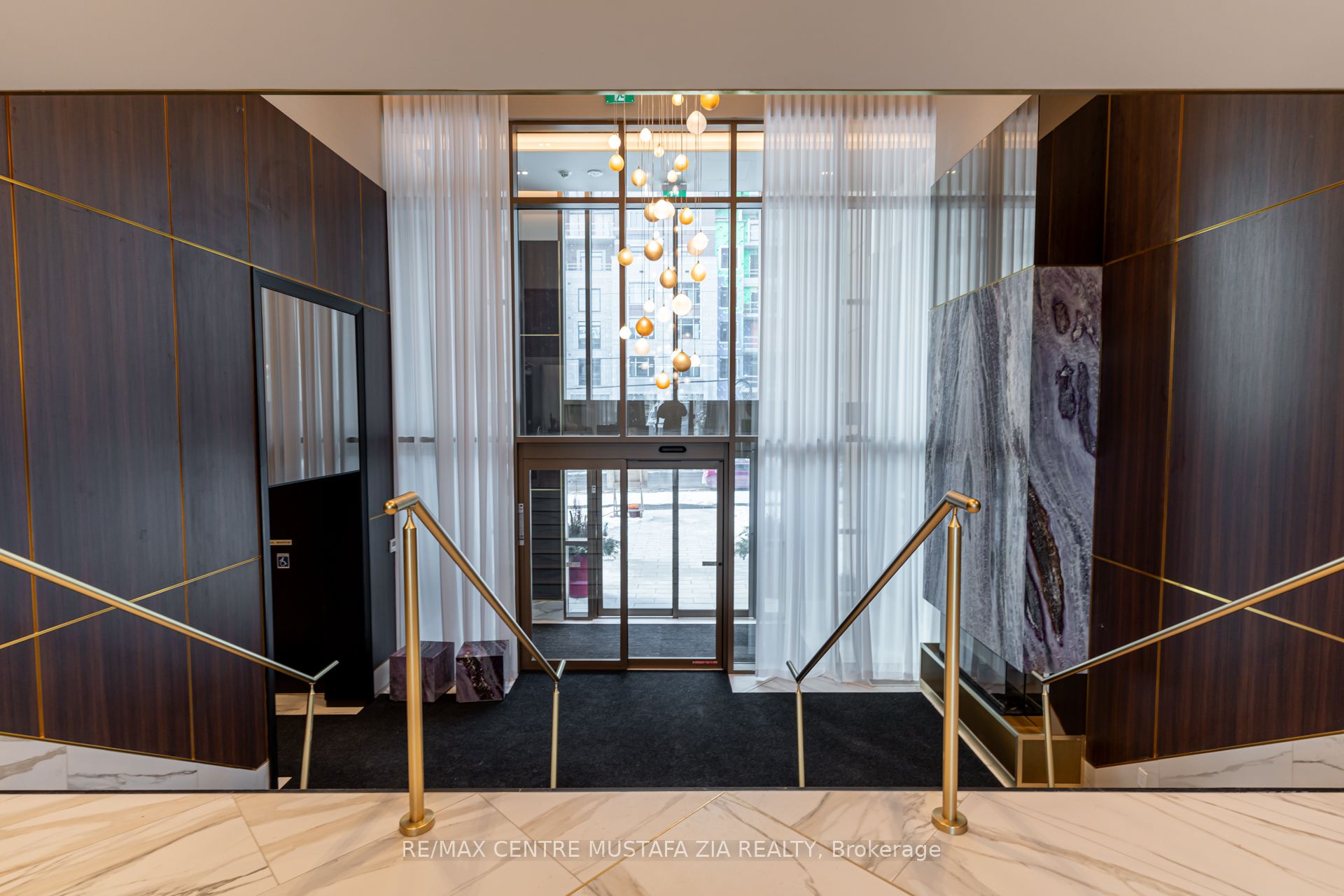 Additional image 5 of 406-2333 Khalsa Gate, Oakville, ON, L6M 0X7