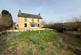 Additional image 35 of Nebo, Llanon, SY23