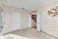Additional image 6 of 6996 Mortara Ct, Vallejo, CA, 94591