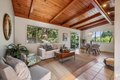 Additional image 8 of 215 Bungalow Ave, San Rafael, CA, 94901