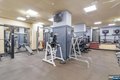 Additional image 43 of 200 Old Palisade Rd Ph 4, Fort Lee, NJ, 07024