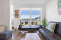 Additional image 3 of 202 Panetta Ave Unit 1, Santa Cruz, CA, 95060