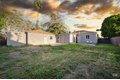 Additional image 27 of 626 Hood Dr, Bakersfield, CA, 93308