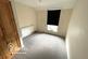 Additional image 22 of Phillip Street, Caegarw