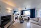Additional image 9 of Spinner Crescent, Comberbach CW9