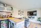Additional image 12 of Red Barn Crescent, Felpham, Bognor Regis