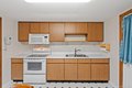 Additional image 13 of 122 Golf Course Rd, Shandaken, NY, 12480