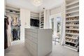 Additional image 19 of 117 W North St, Hinsdale, IL, 60521