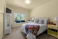 Additional image 29 of 102 N Lindeblad Ln, Liberty Lake, WA, 99019
