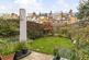 Additional image 10 of London SW6