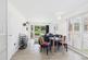 Additional image 4 of THORPE COURT, THORPE CLOSE, BORDON, GU35